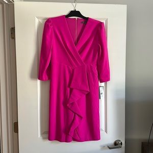 NWT JULIA JORDAN DRESS | SIZE 4